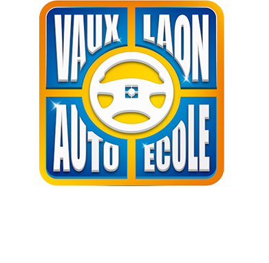 Logo AUTO ECOLE DE VAUX