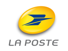 Laposte