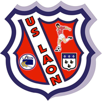 UNION SPORTIVE LAONNOISE